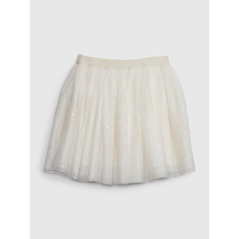 GAP Dievčenská sukne 786944-00 66267767