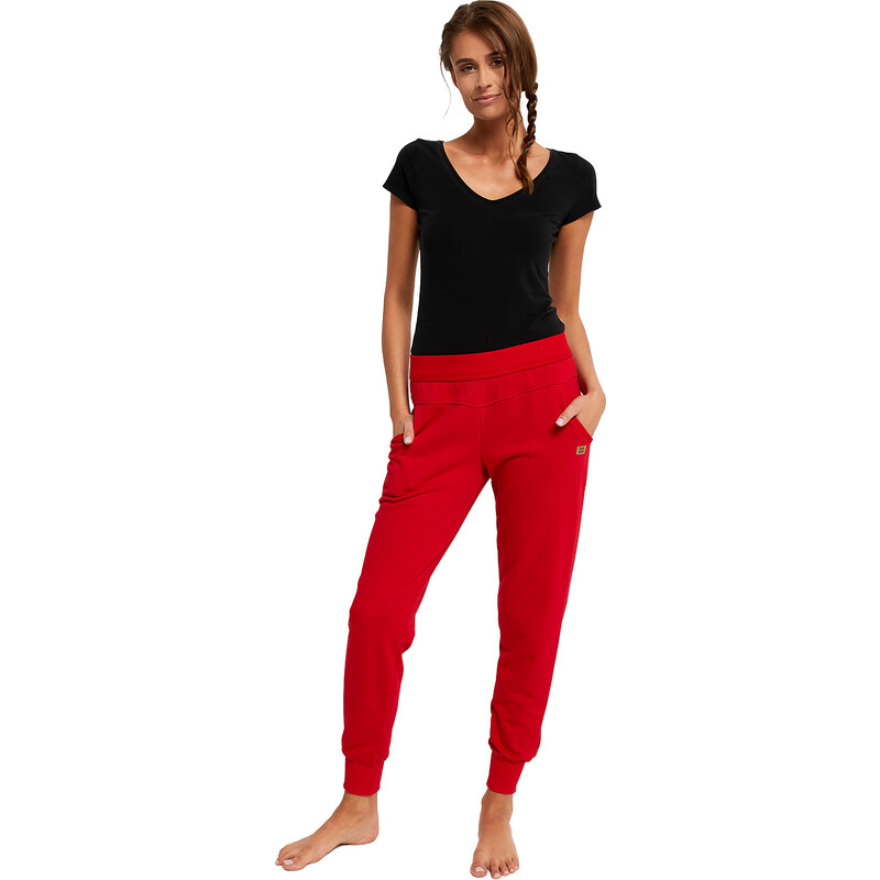 Dámske tepláky Italian Fashion Todra dł.sp. 52915873