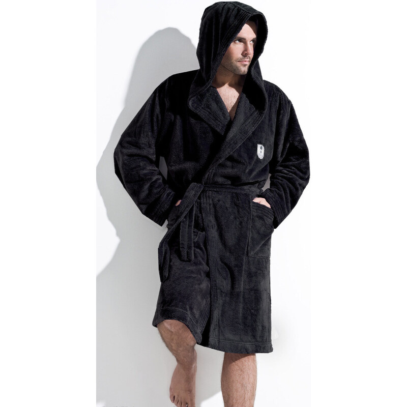 L&L Pánsky župan IWO 32336077