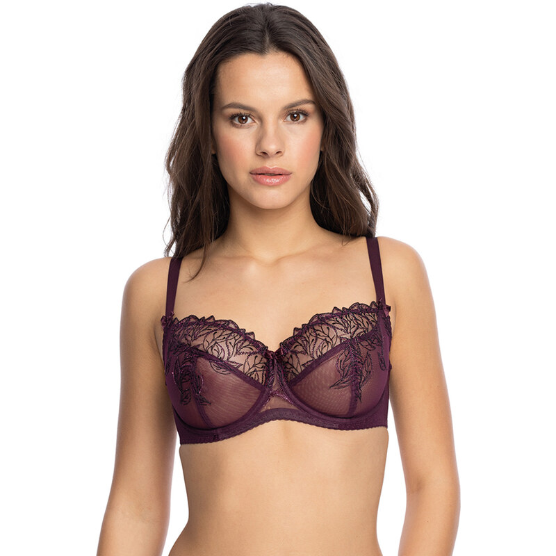 Podprsenka Gaia 1143 Hestia 52908848