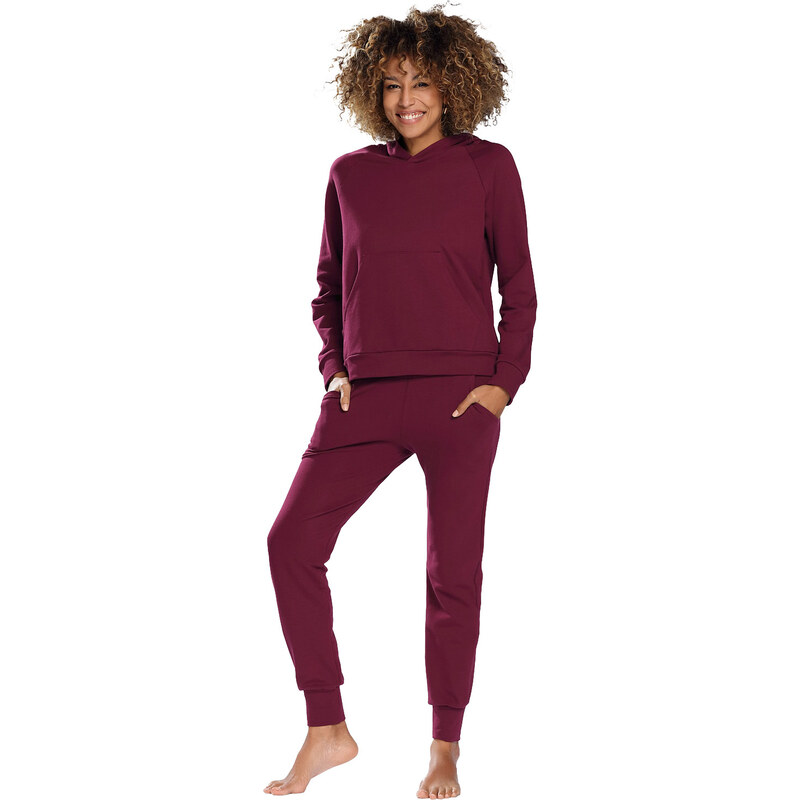 Dámsky set Dkaren Seattle 65899423