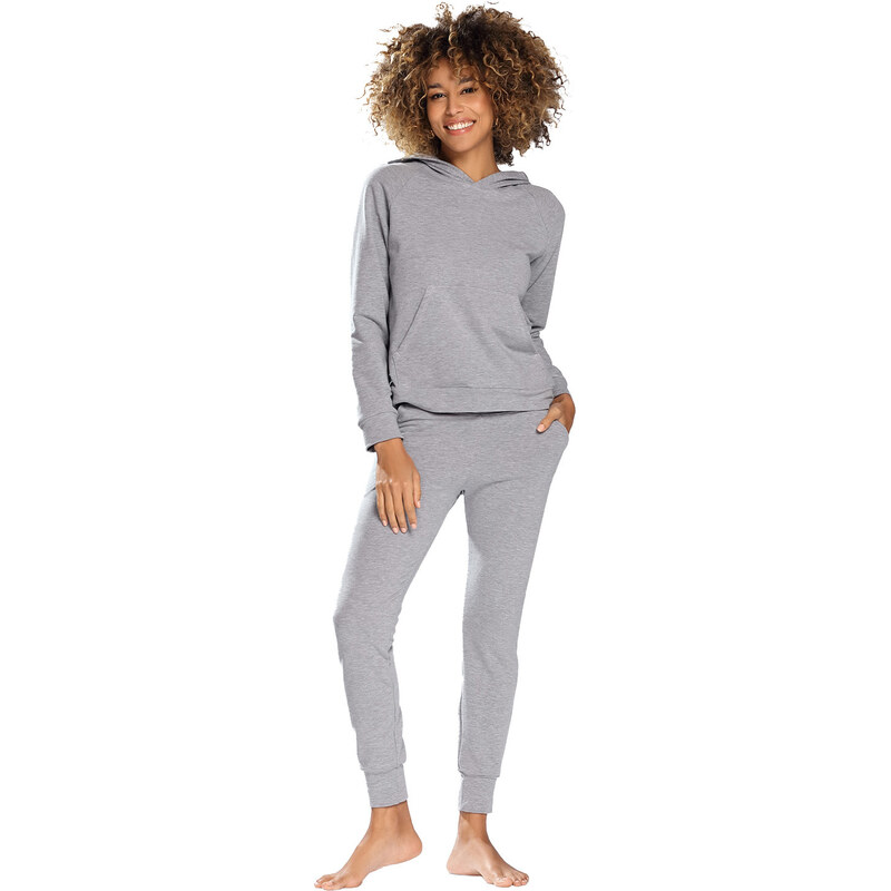 Dámsky set Dkaren Seattle 65899420