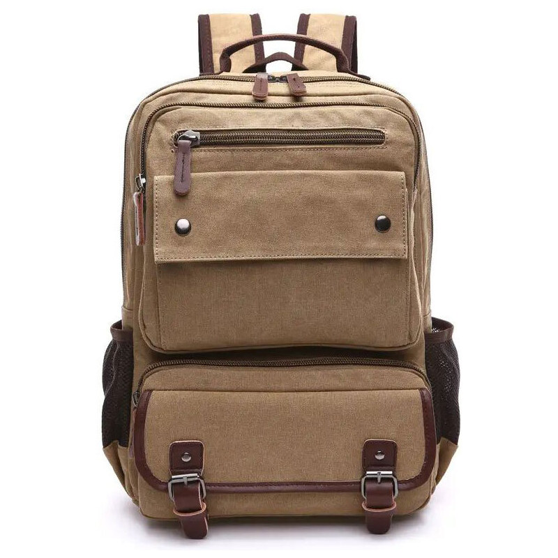 Glara Študentský batoh 45757637