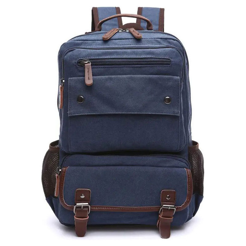 Glara Študentský batoh 45757638