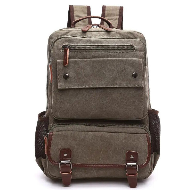 Glara Študentský batoh 45757639