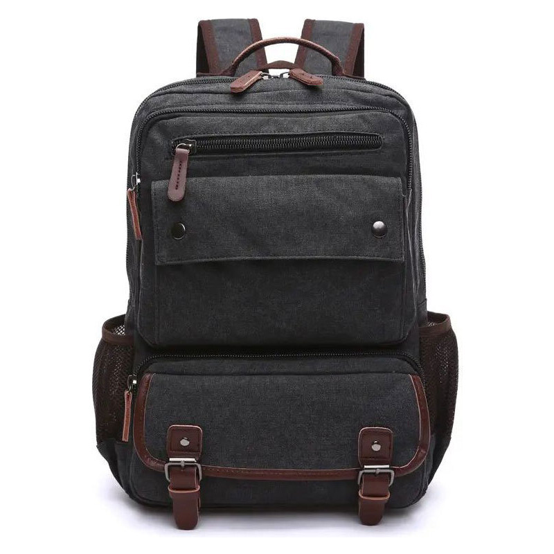 Glara Študentský batoh 45757640