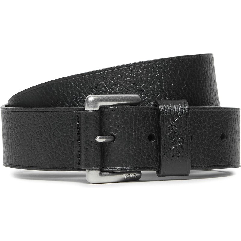Pánsky opasok Polo Ralph Lauren 45762909