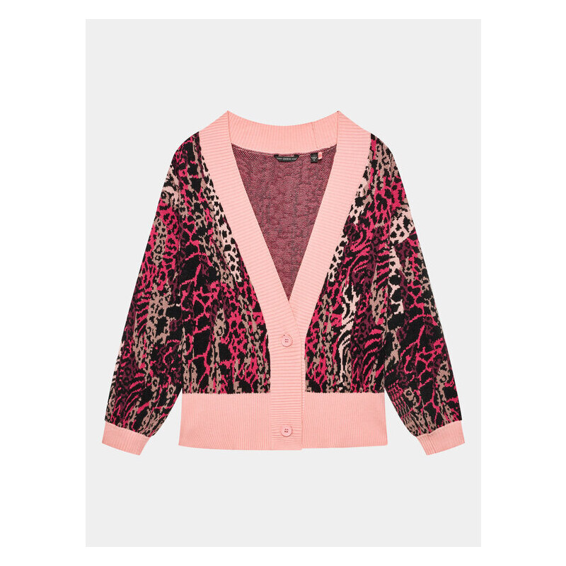 Kardigán Guess 45766363