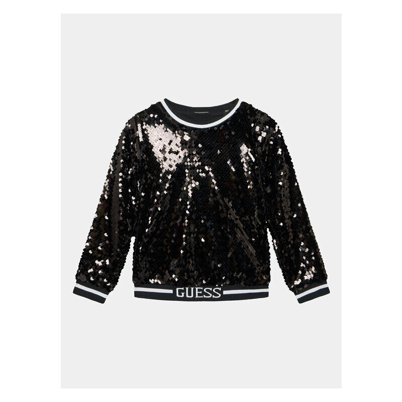 Mikina Guess 45766415