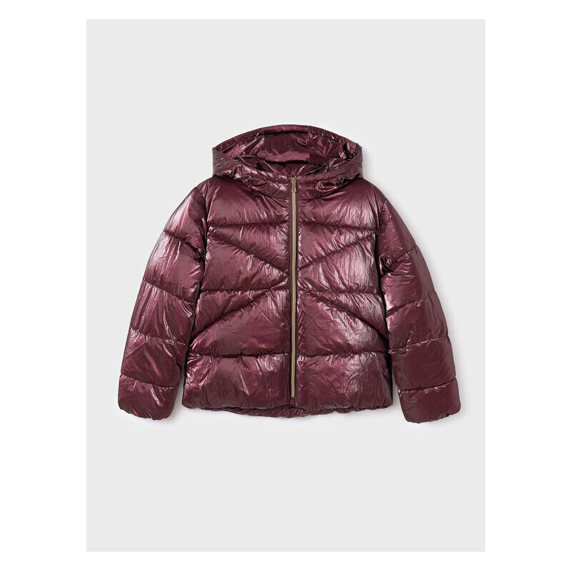 Zimné bundy Mayoral 45763744