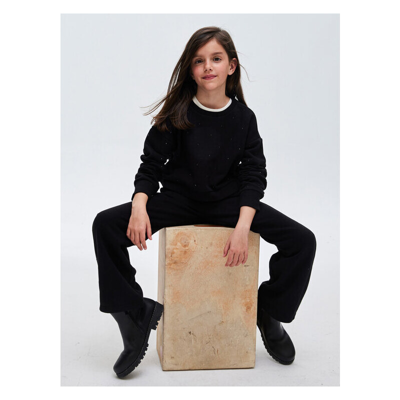 Mikina Mayoral 45766600