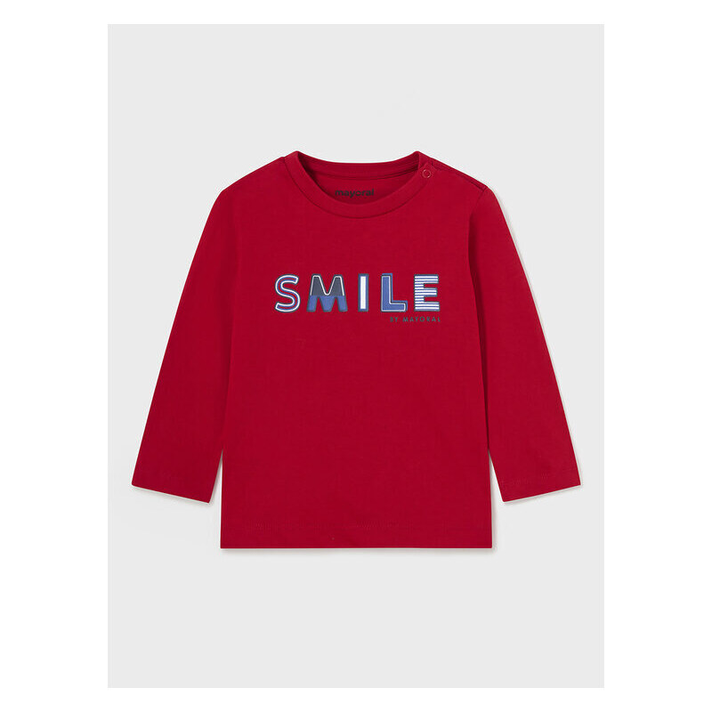 Blúzka Mayoral 45764842