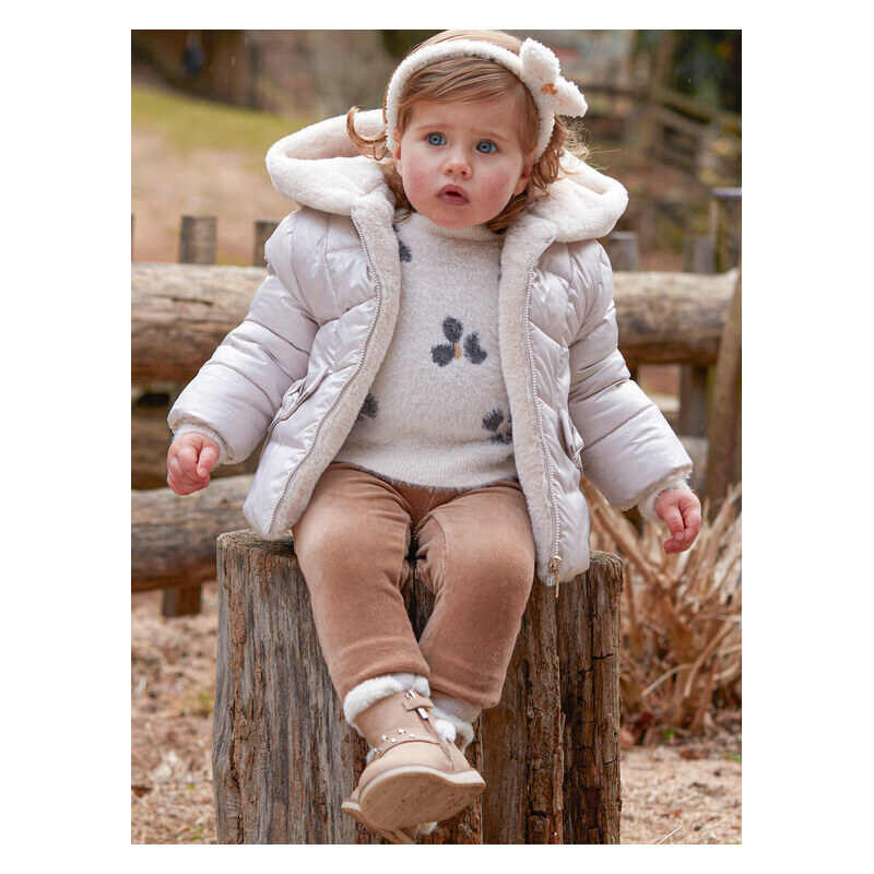 Sveter Mayoral 45766940