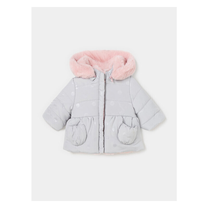 Zimné bundy Mayoral 45766922