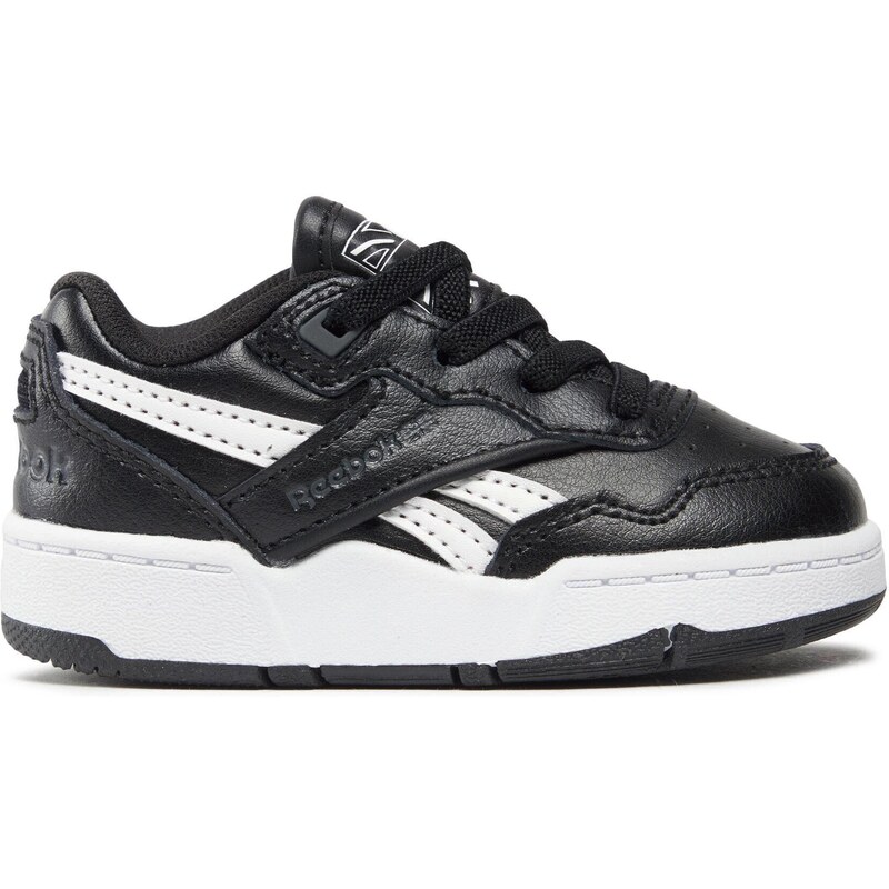 Sneakersy Reebok 45763001