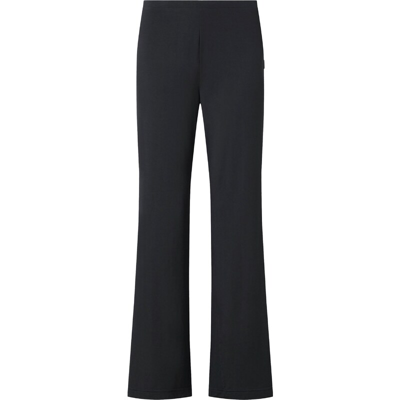 Calvin Klein Underwear Pyžamové nohavice čierna 66833834