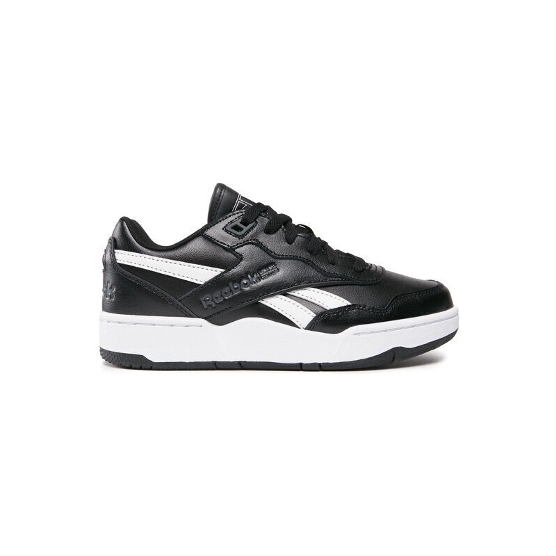 Sneakersy Reebok 45766231