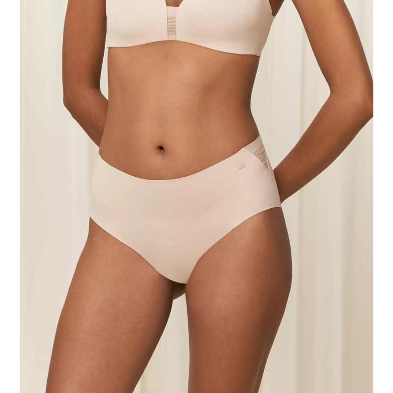 Flex Smart Maxi EX - Soft Praline - TRIUMPH Soft Praline - TRIUMPH 37834790