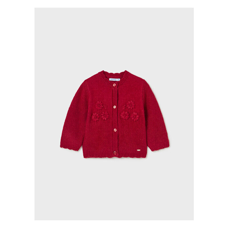 Kardigán Mayoral 45767345