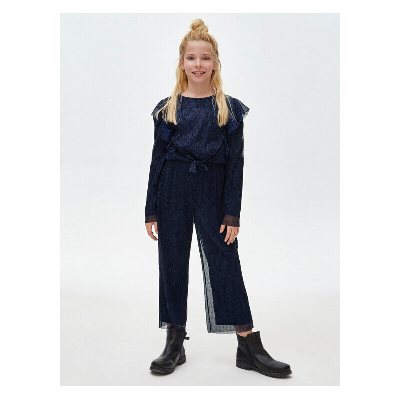 Overal Mayoral 45768341