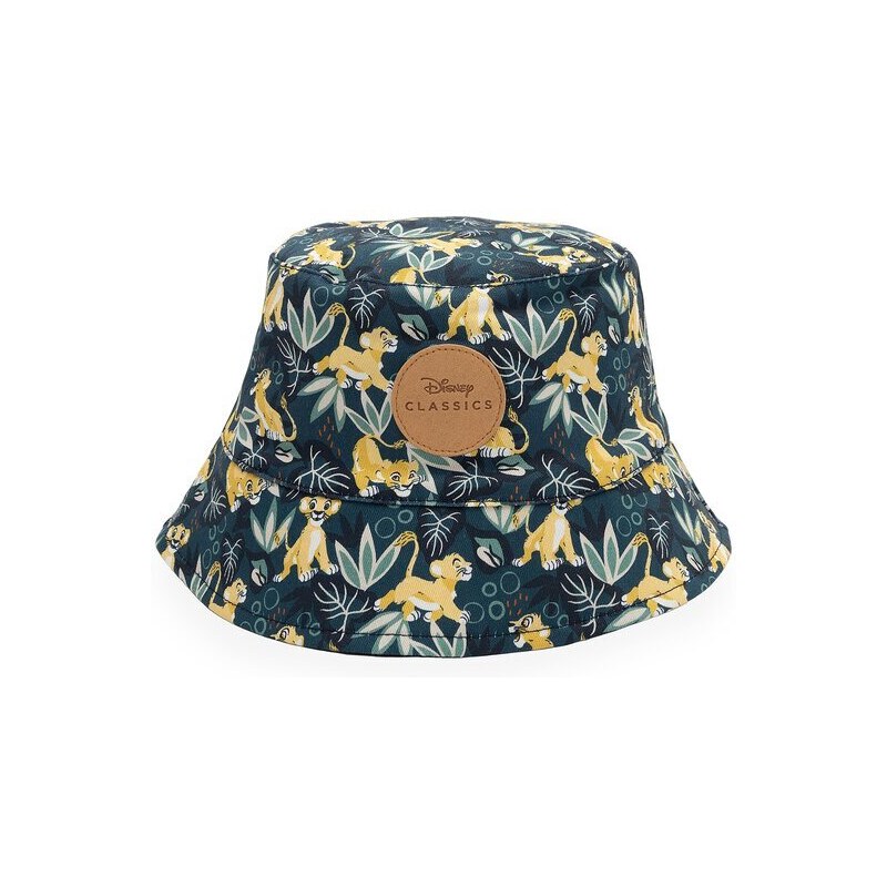 Klobúk Disney Classics 61844443