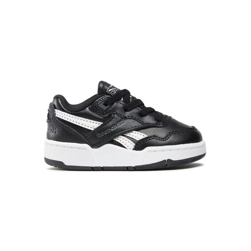 Sneakersy Reebok 45766665