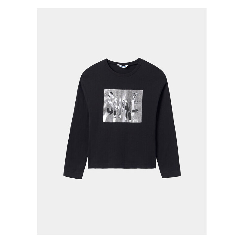 Blúzka Mayoral 45766585