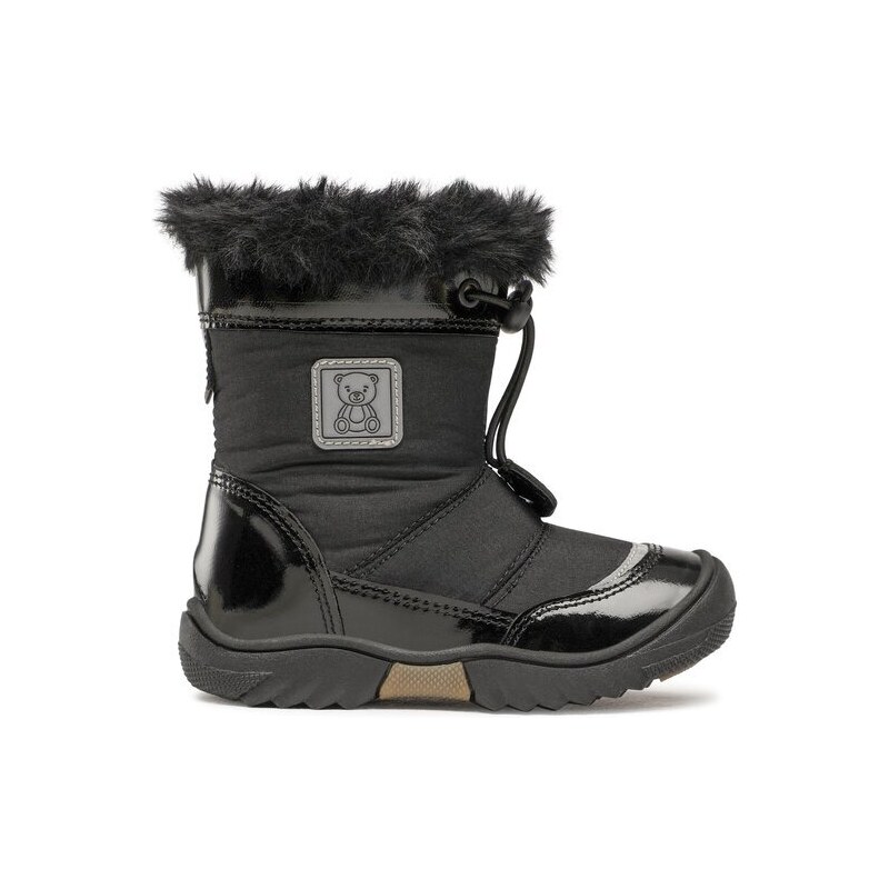 Snehule Lasocki Kids 66920275