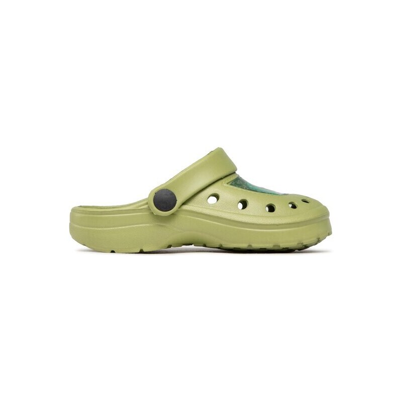 Šľapky Peppa Pig 45768444