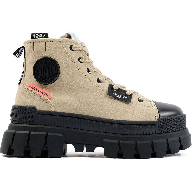 Palladium Revolt HI TX Safari 65398390