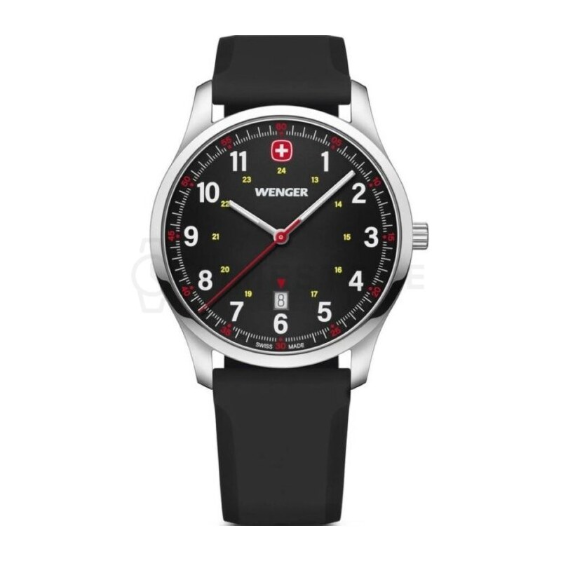 Wenger City 01.1441.129 01.1441.129 45770817