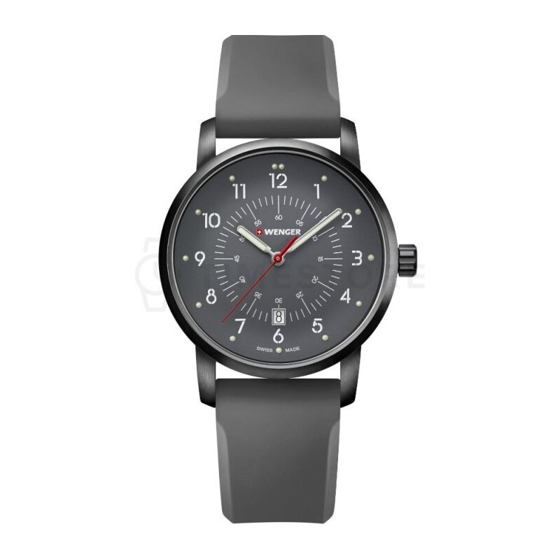 Wenger Avenue 01.1641.120 01.1641.120 45770830