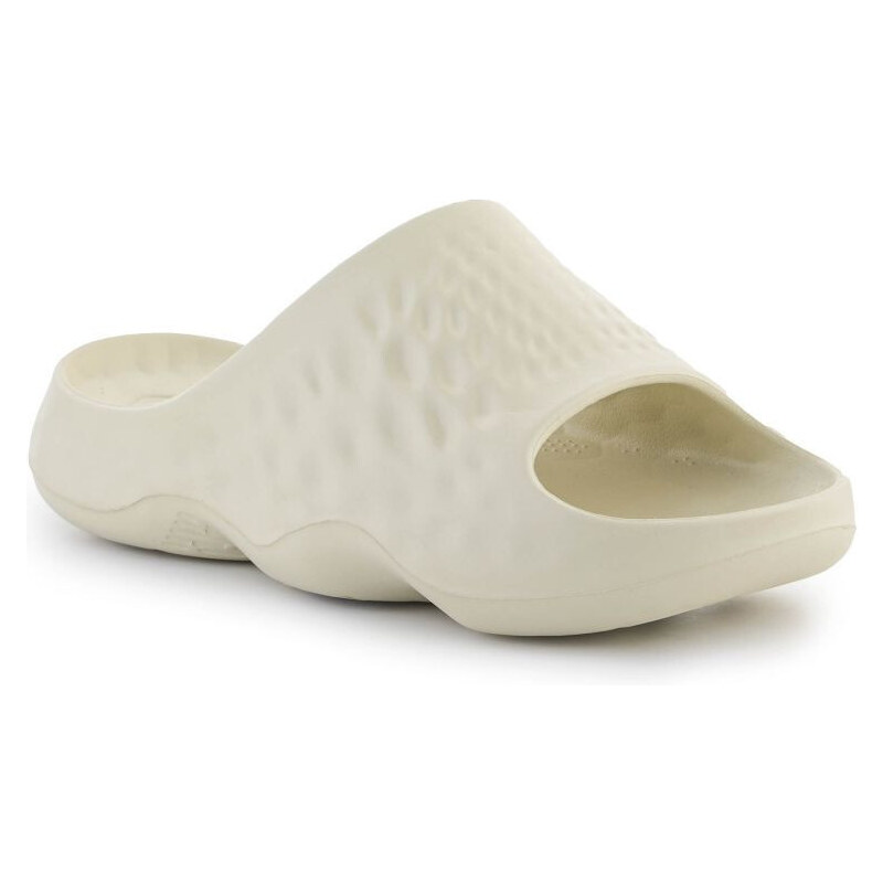 Žabky New Balance SUFHUPC3 49768334