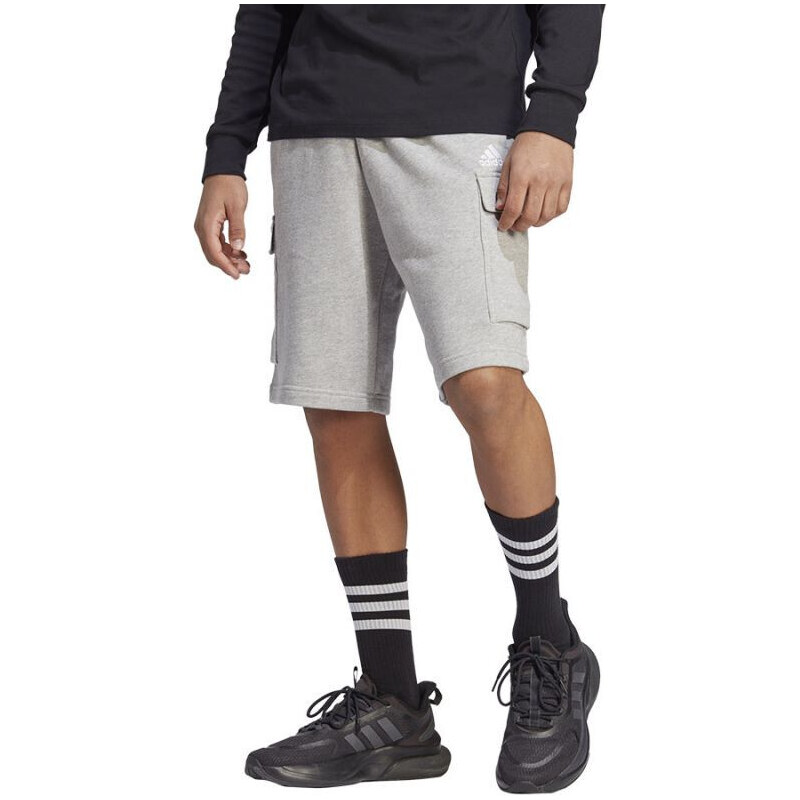 Adidas SL FT C Short M HA4340 šortky 49769152