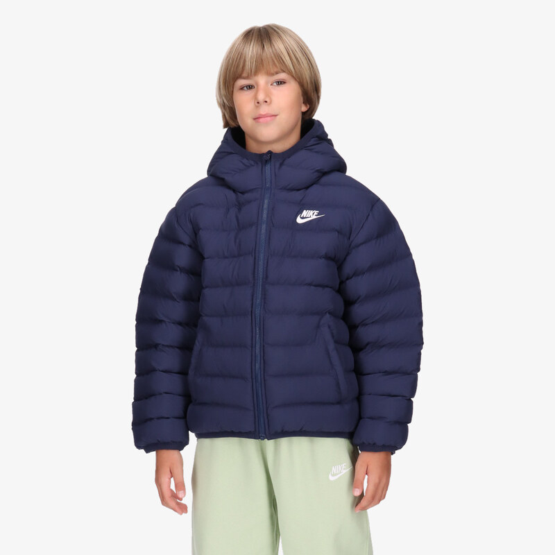 Nike Sportswear Lightweight XS 62359265