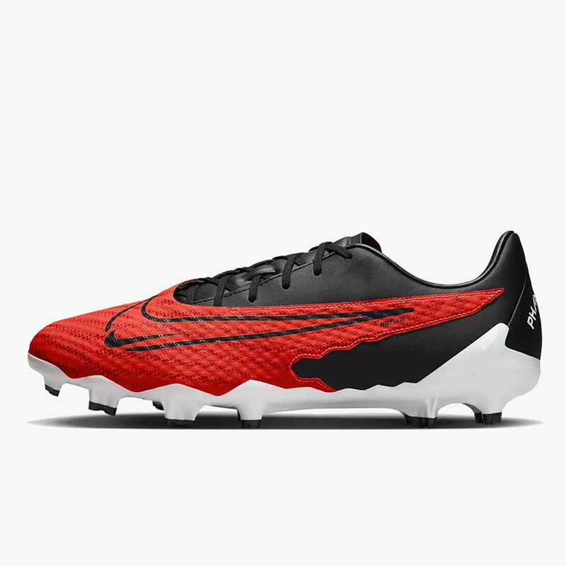 Nike Phantom GX Academy MG EUR 42 66971962