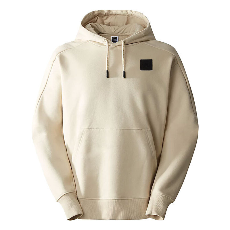 The North Face Unisex The 489 Hoodie - Unisex - Mikina The North Face 66357760