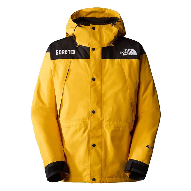 The North Face M GORE-TEX Mountain Guide Insulated Jacket 65398391