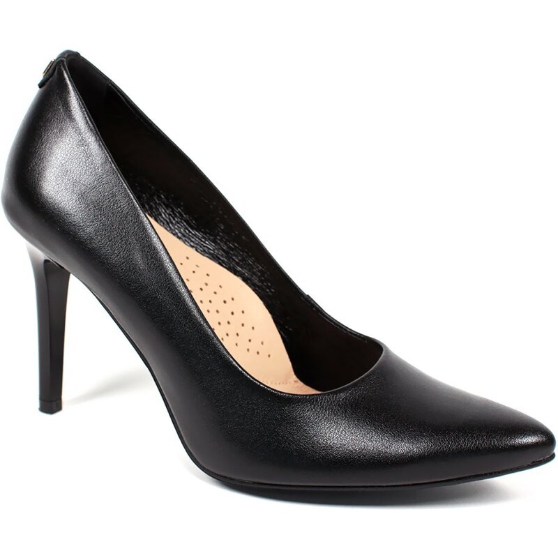 Secretshoes COMFORT Lodičky s komfortnou stielkou 45811974