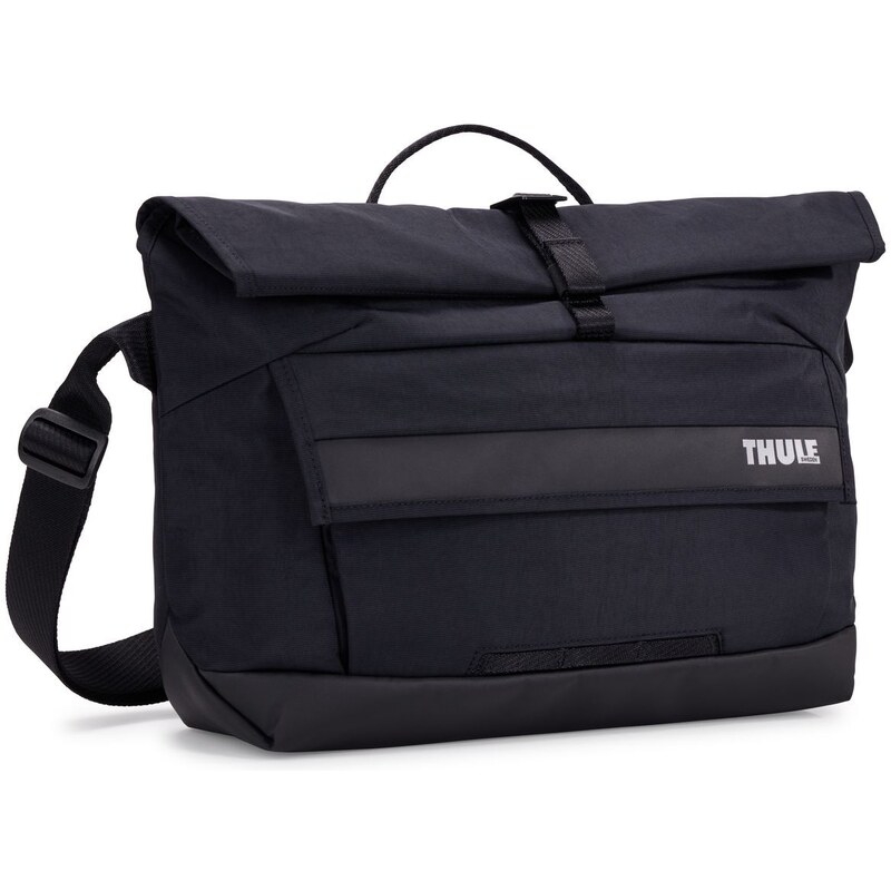 Thule Paramount brašna cez rameno 14 l PARACB3114 - čierna 63410661