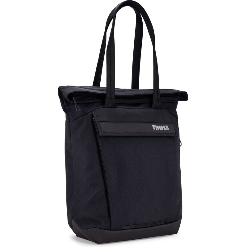 Thule Paramount taška 22 l PARATB3116 - čierna 62169814
