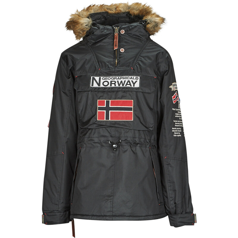Geographical Norway Parky BOOMERA Geographical Norway 62497830