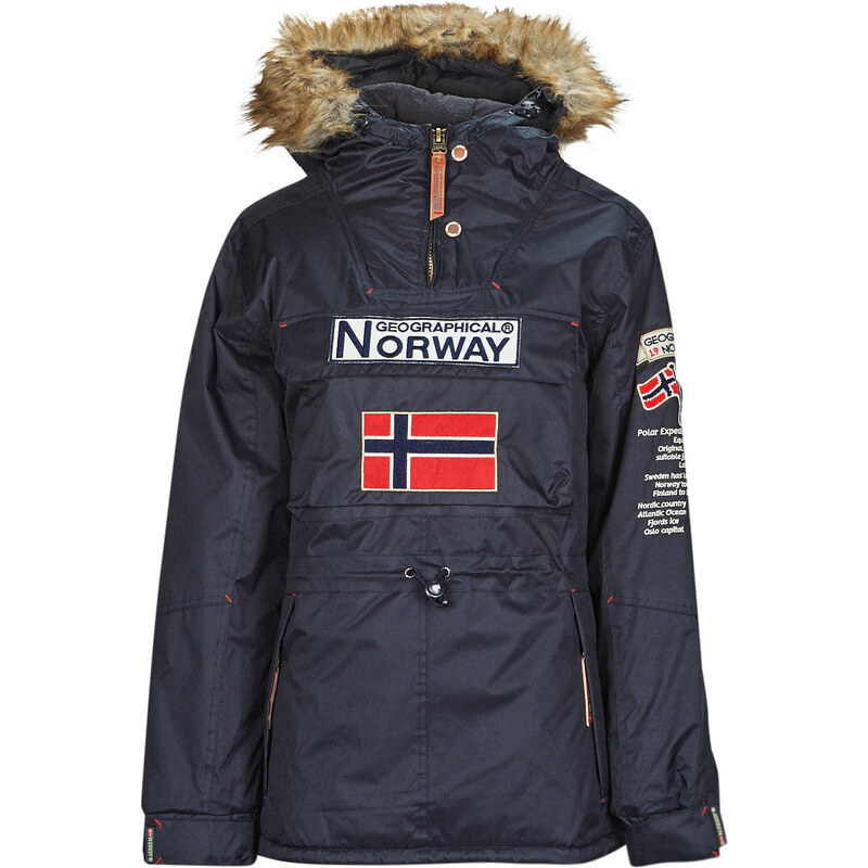 Geographical Norway Parky BOOMERA Geographical Norway 62497831