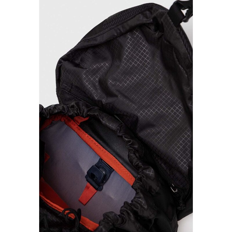 Gregory Rt24 Ruksak Gregory Arrio 24 - GLAMI.sk