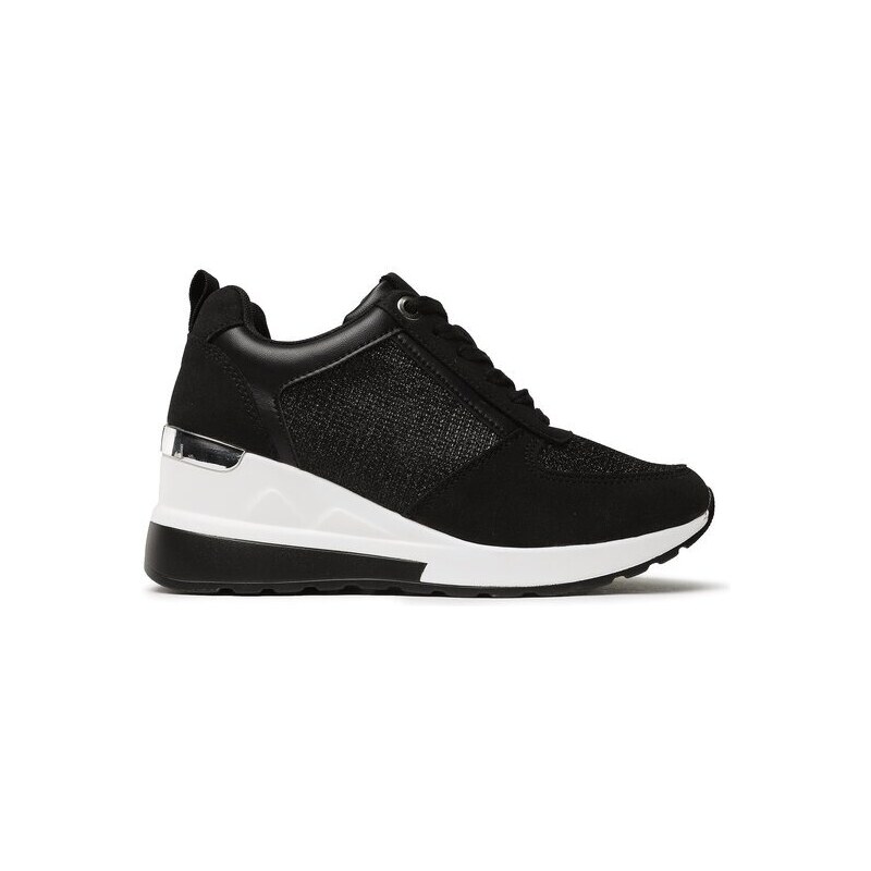 Sneakersy Clara Barson 45822997