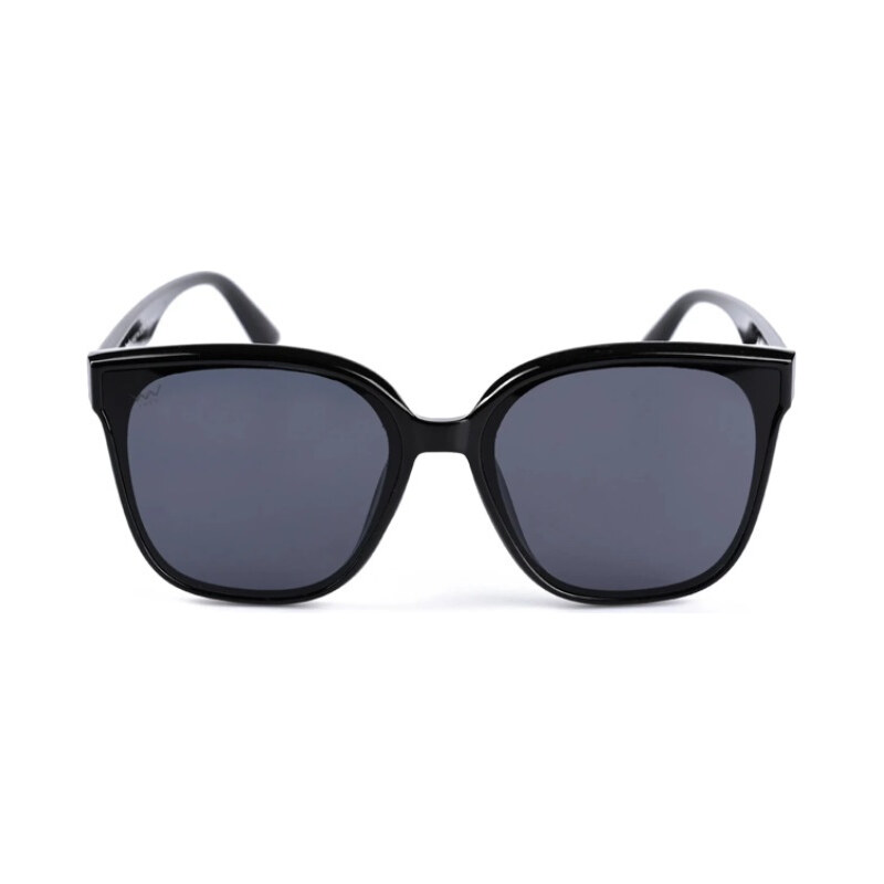 Vuch Slnečné okuliare Trisha 66582269