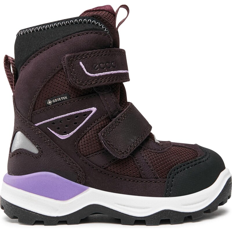 Snehule ECCO 45823871