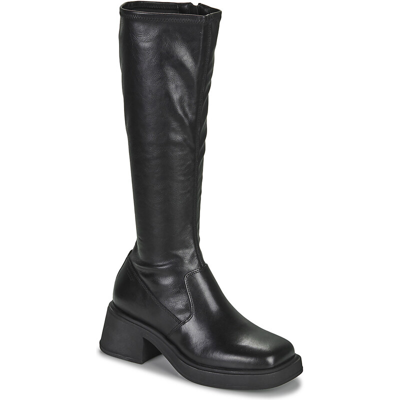 Vagabond Shoemakers Čižmy do mesta DORAH Vagabond Shoemakers 45891752