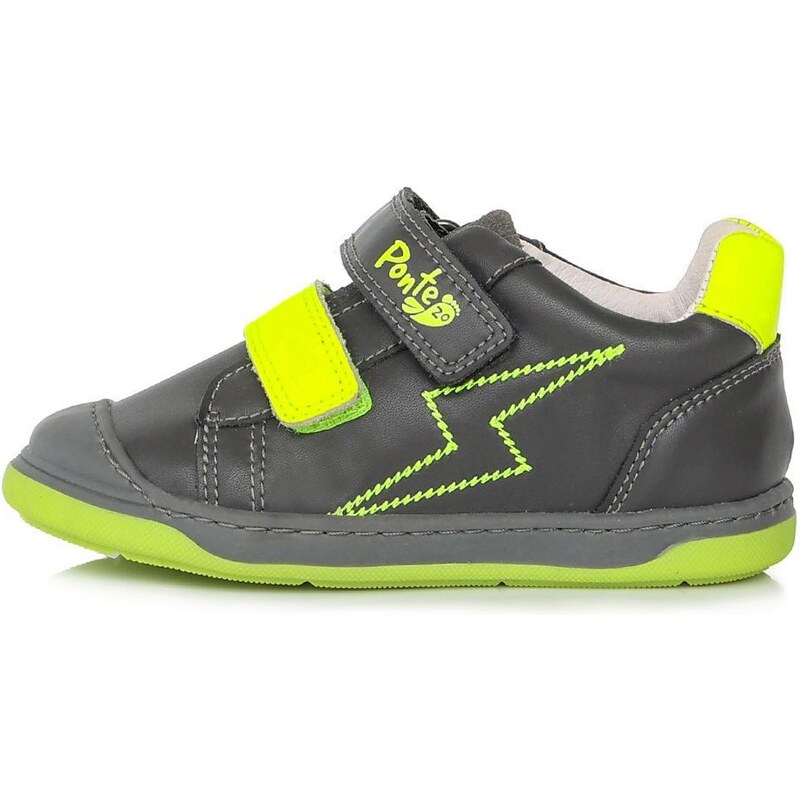 Ponte 20 Ponte20- DA03-3-920 Dk.grey 45823669