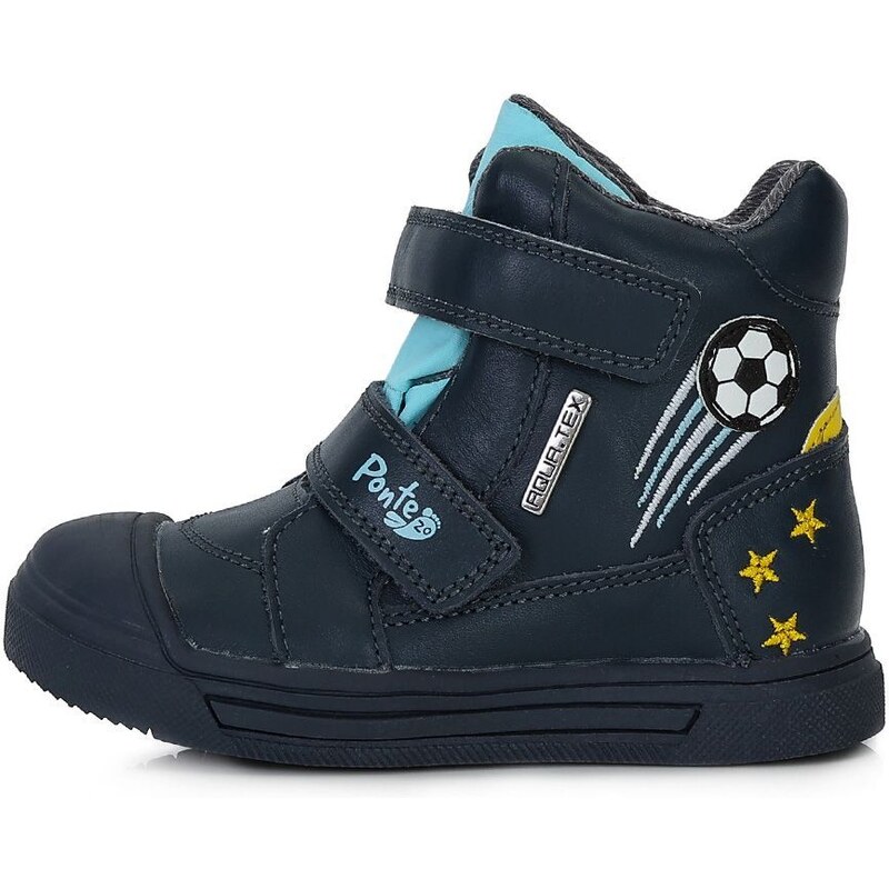 Ponte 20 Ponte20- DA06-3-219C royal blue 45823670